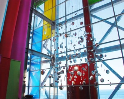 강원도 동부지역 3일투어(강릉·속초·삼척) - 서울출발