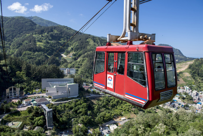 [포항 영일만항/독도 포함] 울릉도 3일 #1박크루즈 #1박울릉도 #호텔퀄리티 #육상투어(A코스) #예림원