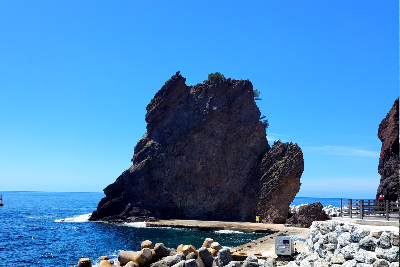 [포항 영일만항/독도 포함] 울릉도 3일 #1박크루즈 #1박울릉도 #호텔퀄리티 #육상투어(A코스) #예림원