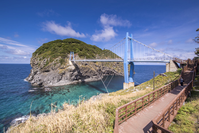 [포항 영일만항/독도 포함] 울릉도 3일 #1박크루즈 #1박울릉도 #호텔퀄리티 #육상투어(A코스) #예림원