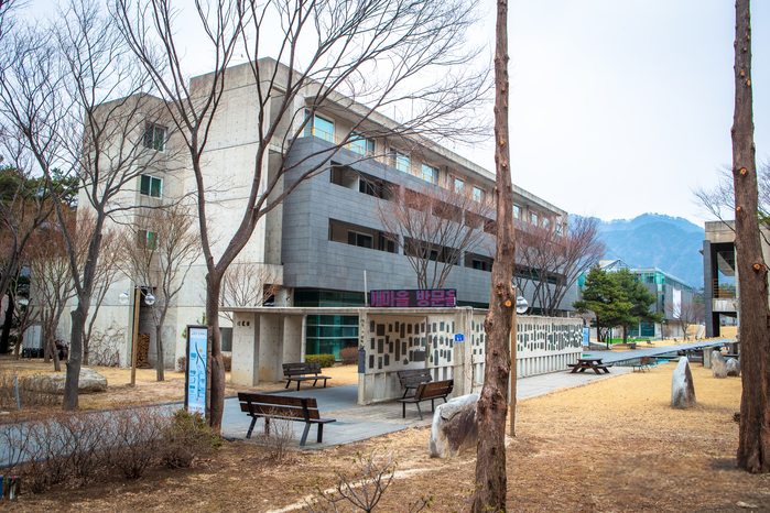 강원도 동부지역 3일투어(강릉·속초·삼척) - 서울출발