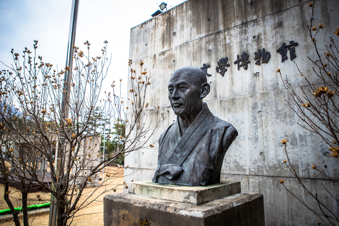 강원도 동부지역 3일투어(강릉·속초·삼척) - 서울출발