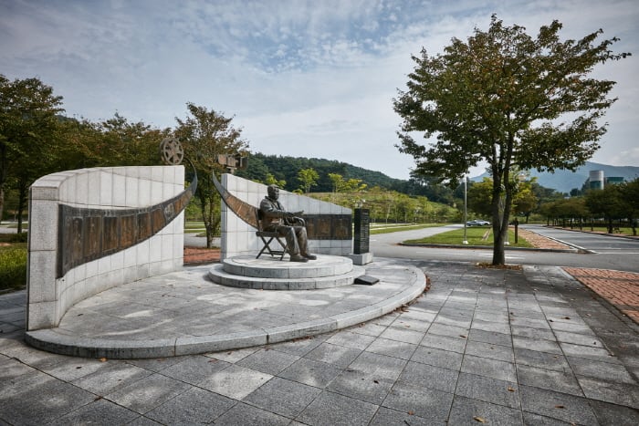 전라남도 3일 관광(정읍·해남·강진·담양) - 서울 출발