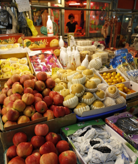 전라남도 3일 관광(정읍·해남·강진·담양) - 서울 출발