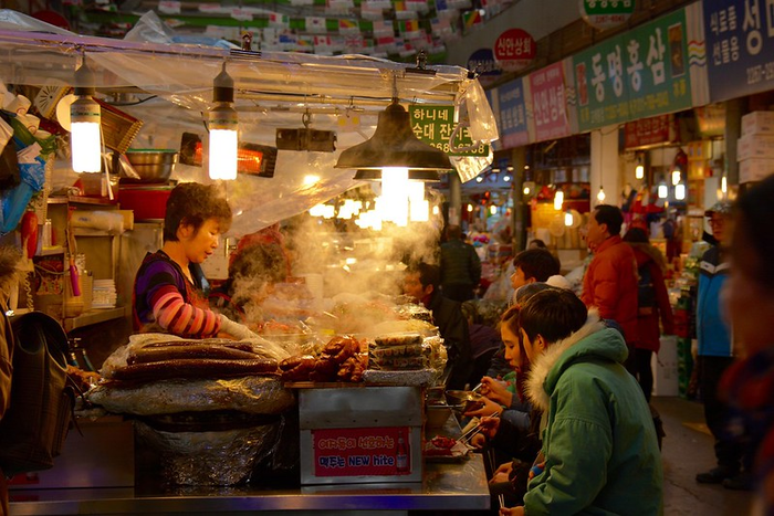 전라남도 3일 관광(정읍·해남·강진·담양) - 서울 출발