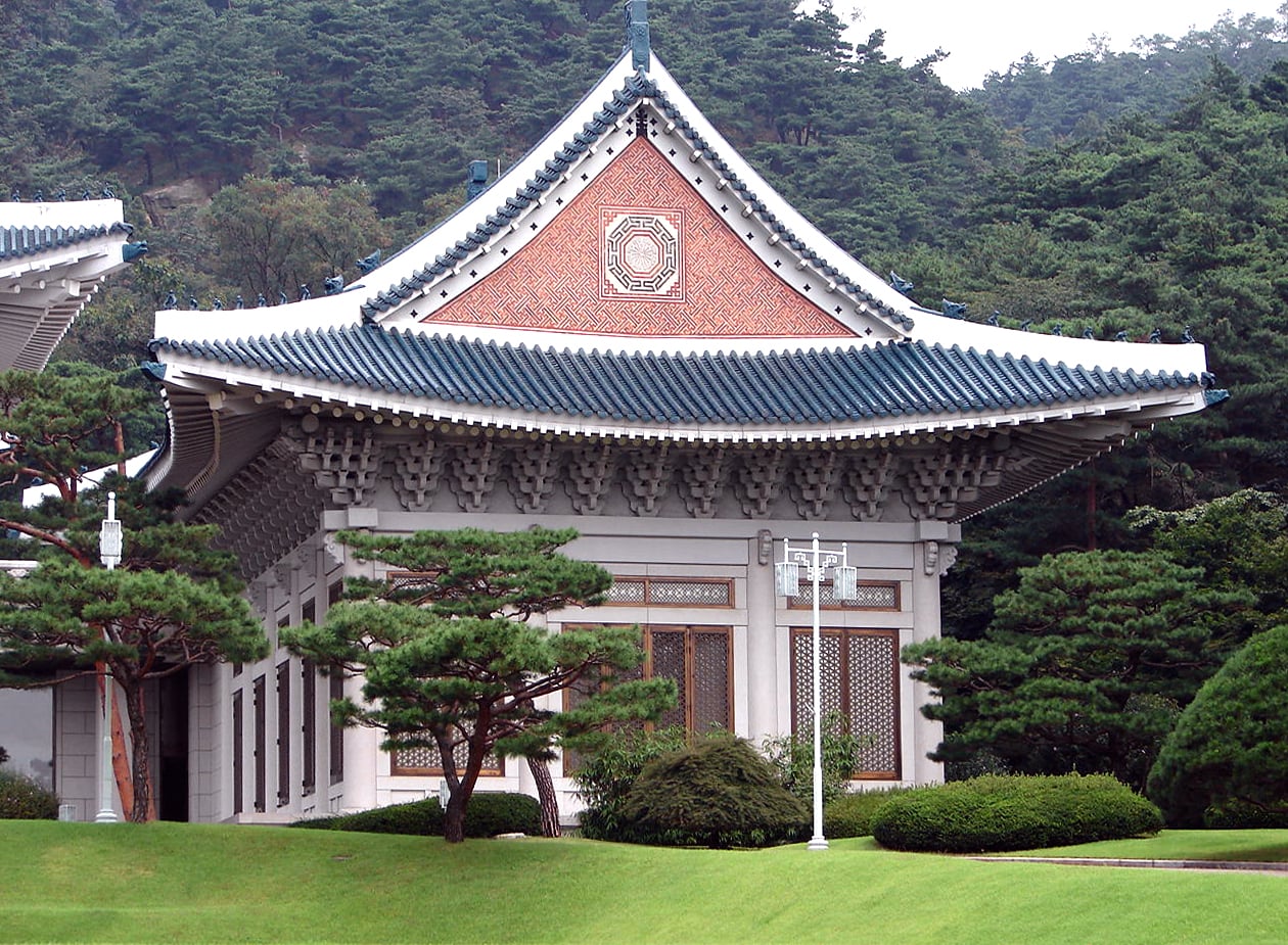 한국 시그니처 4박 5일 투어 – 서울 · 남이섬 · 설악산 · 롯데월드 (노쇼핑 / 노옵션 / 노팁)