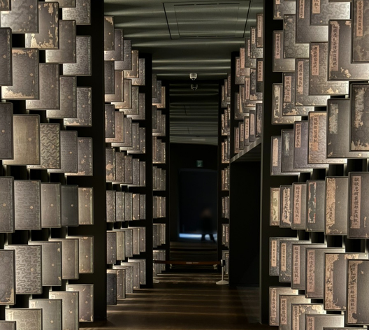 한국 시그니처 4박 5일 투어 – 서울 · 남이섬 · 설악산 · 롯데월드 (노쇼핑 / 노옵션 / 노팁)