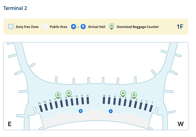 한국 시그니처 4박 5일 투어 – 서울 · 남이섬 · 설악산 · 롯데월드 (노쇼핑 / 노옵션 / 노팁)