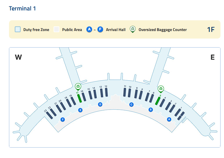 한국 인플루언서 4박 5일 투어 – 서울 민속촌 & 에버랜드 · 강원: 남이섬 & 설악산 (노쇼핑 / 노옵션 / 노팁)