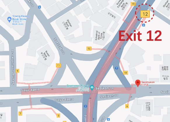 서부산 핫스팟 일일 투어 | 태종대 + 흰여울문화마을 + 감천문화마을 + 송도스카이워크 | 부산출발