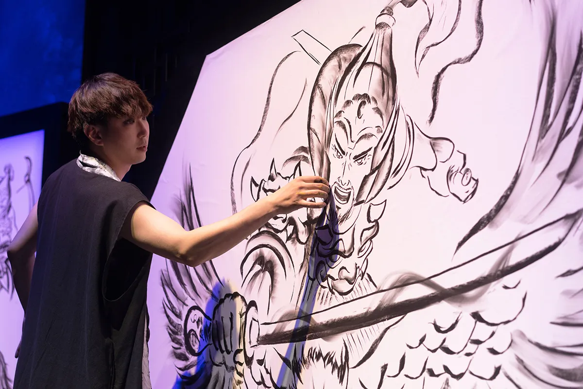 김해가야테마파크 + 김해낙동강레일파크 + 감천문화마을 일일투어ㅣ부산출발