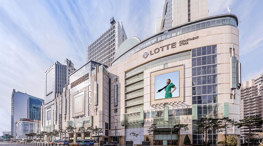 화담식물원 + 동식물원 + 스타필드 하남몰 일일투어 | 서울 출발