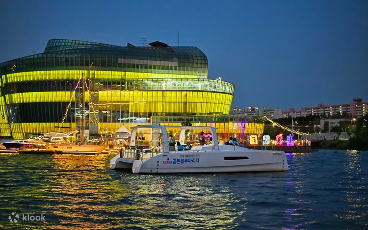 서울 꼭 가봐야 할 하이라이트 일일 투어ㅣ서울 출발