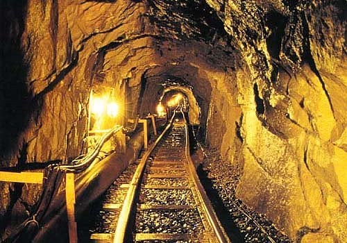 경기도 외국인 반나절 투어 - 임진각, 제3고분, 도라산전망대