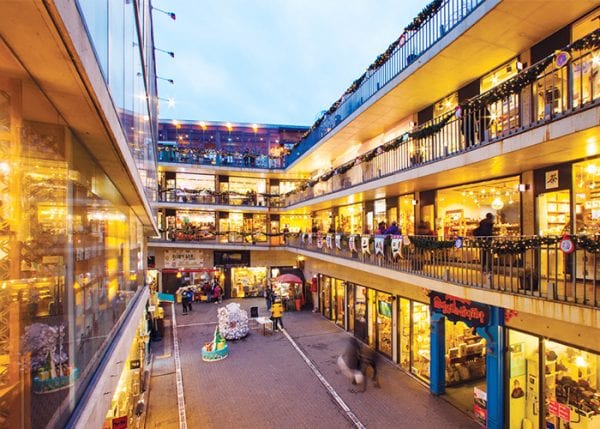 서울 웰니스 투어 (한복 + 매듭 체험 + 스파)