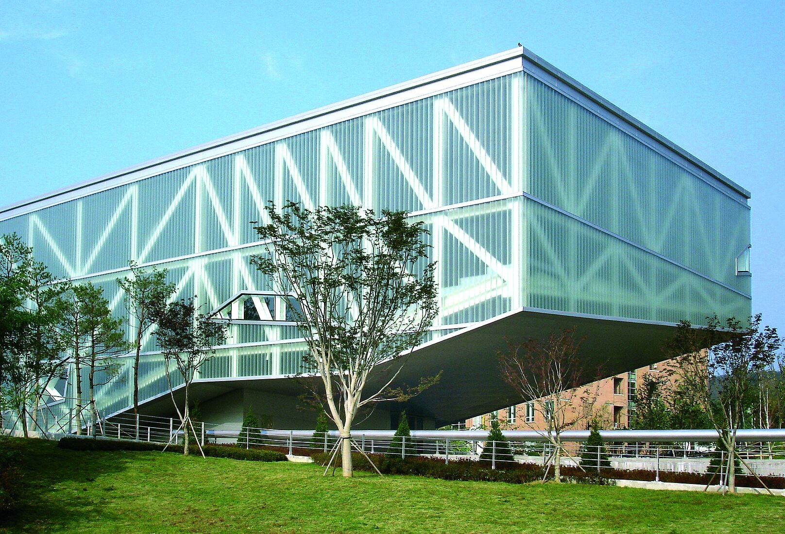 경기도 1일여행 (과천 서울랜드 + 용인민속마을)