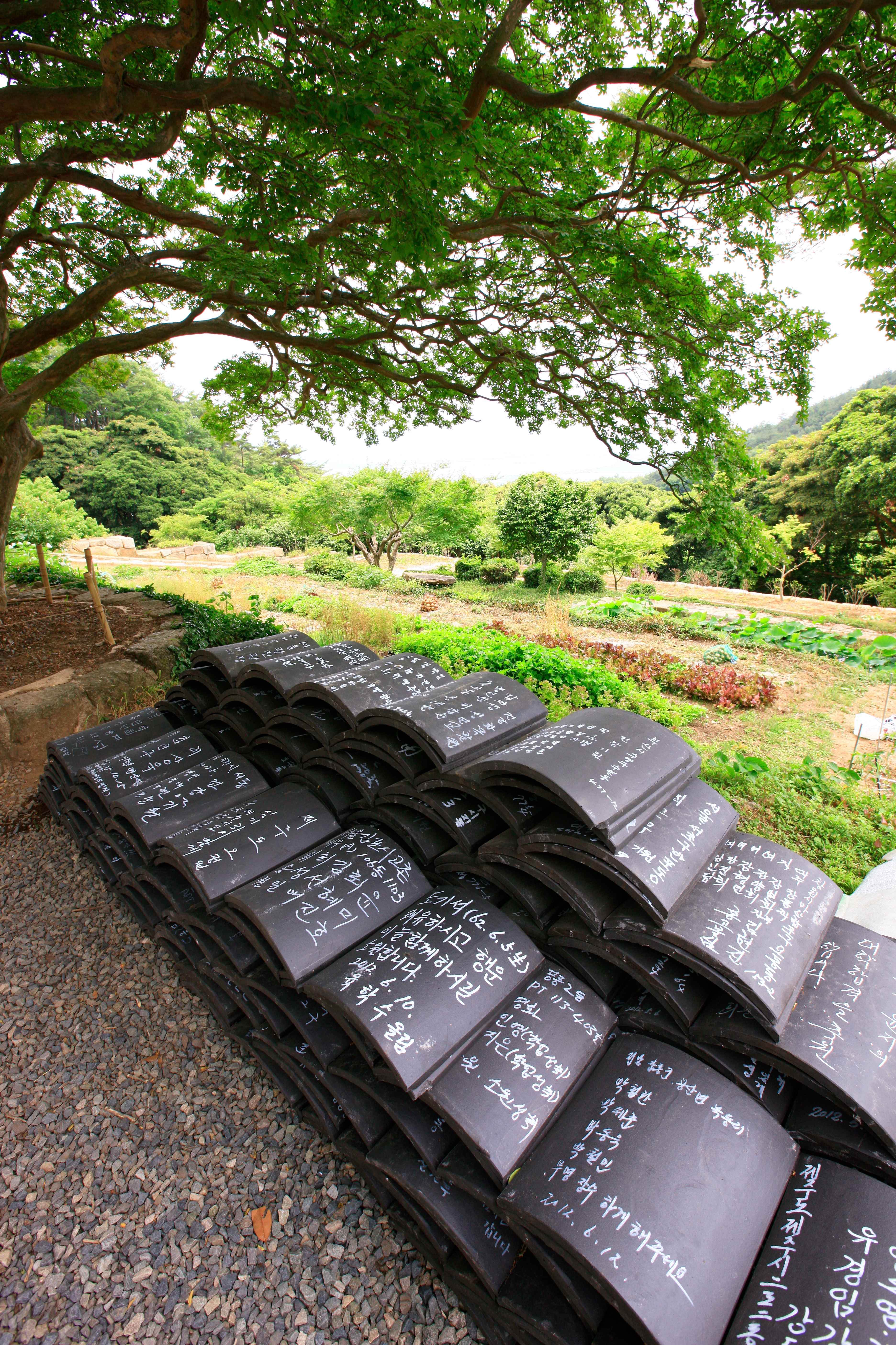 전라남도 3일 관광(정읍·해남·강진·담양) - 서울 출발