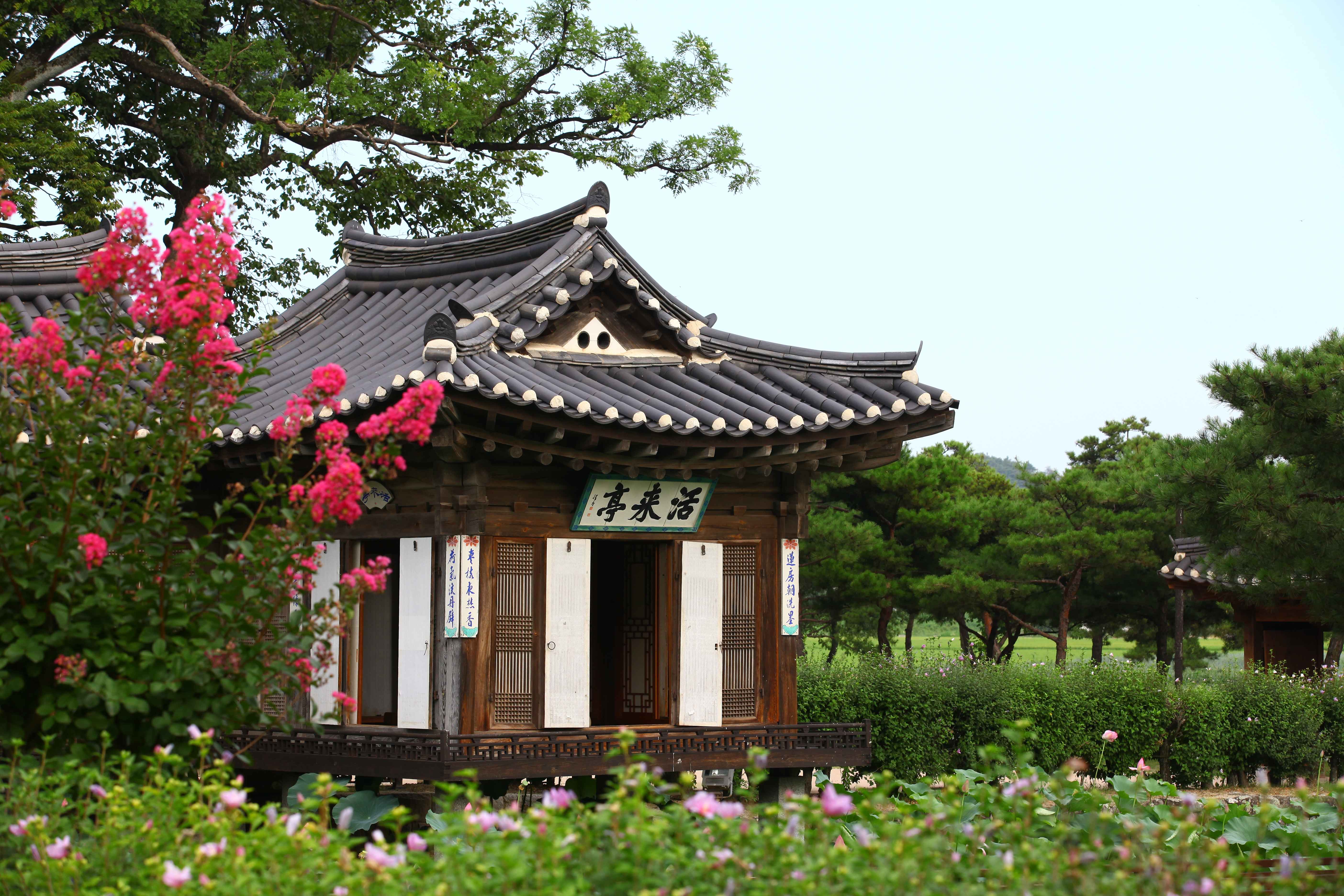 강원도 동부지역 3일투어(강릉·속초·삼척) - 서울출발