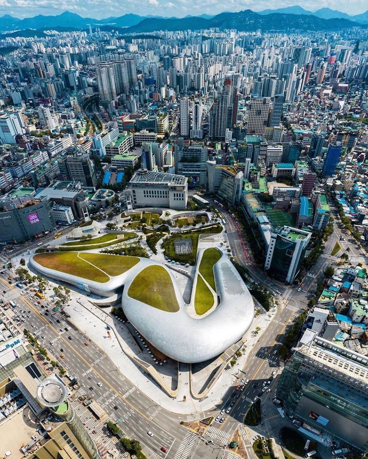 서울&경기 2일 투어 (남이섬 · 쁘띠프랑스 · 동대문 · 경복궁 · 명동) - 서울출발