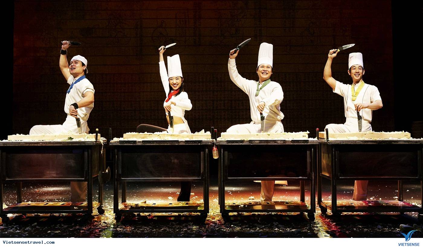 서울&경기 2일 투어 (남이섬 · 쁘띠프랑스 · 동대문 · 경복궁 · 명동) - 서울출발