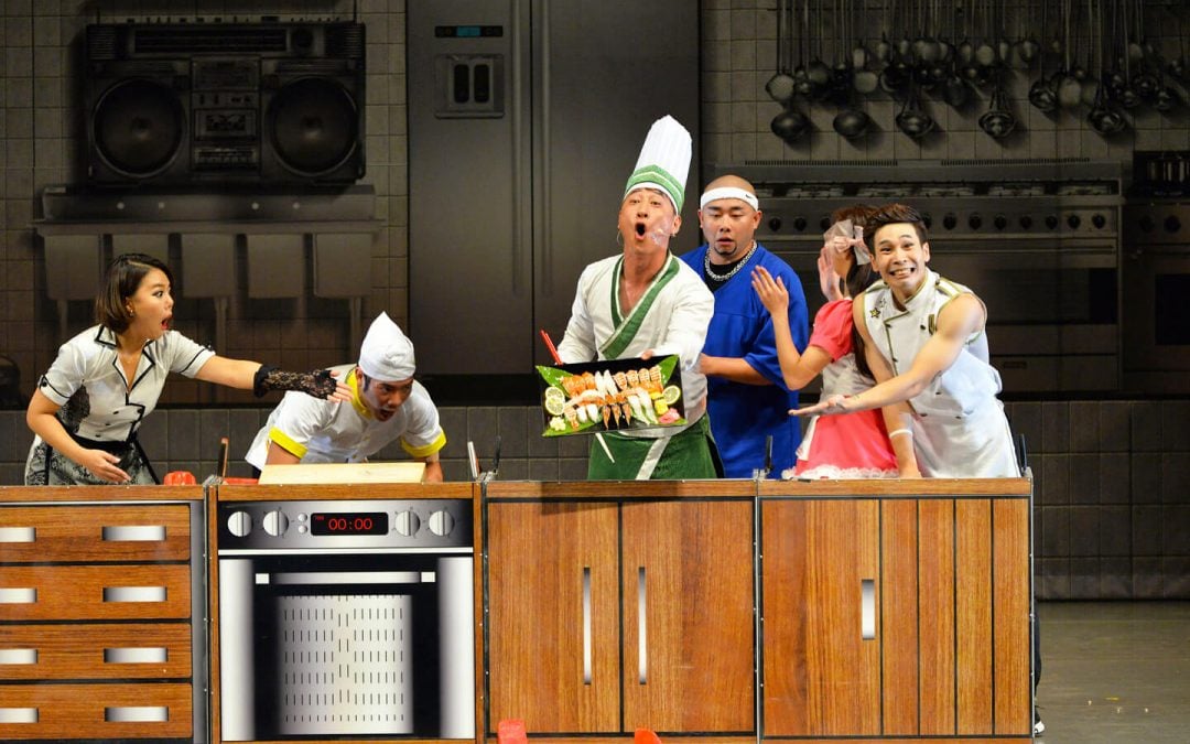 서울&경기 2일 투어 (남이섬 · 쁘띠프랑스 · 동대문 · 경복궁 · 명동) - 서울출발