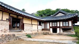 중부지역 2일투어(공주·전주·군산) - 서울출발