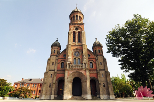 중부지역 2일투어(공주·전주·군산) - 서울출발