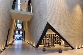 한국의 과거와 현재 타임머신 투어 (한국민속촌 & 수원화성 일일 투어)