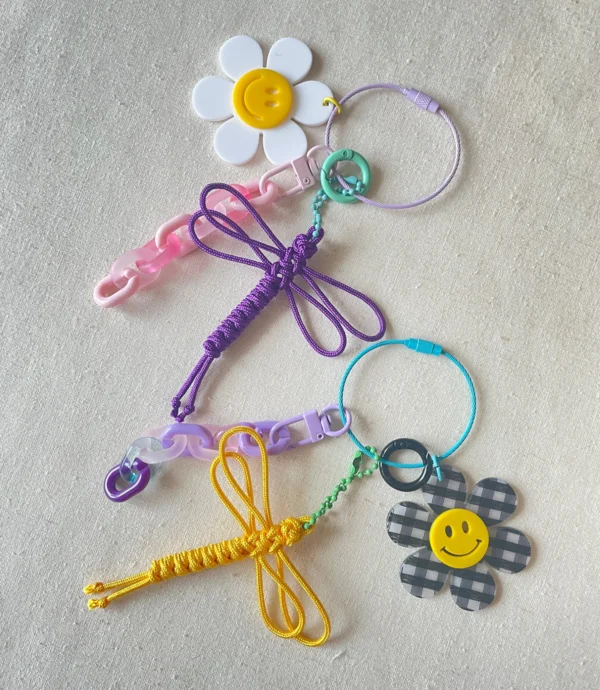 외국인 전용 서울 일일 투어 (전통 매듭 공예, 인사동 & 북촌, 럭셔리 스파)