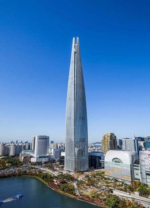 외국인 전용 K-팝 문화 일일 투어 (홍대 거리, K-팝 댄스 클래스, 명동 하이커 그라운드, 난타 공연)