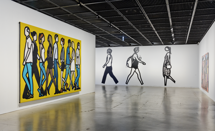 한국의 과거와 현재가 공존하는 타임머신 여행 (한국민속촌, 수원화성 등 일일 투어)