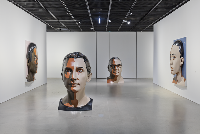 한국의 과거와 현재가 공존하는 타임머신 여행 (한국민속촌, 수원화성 등 일일 투어)