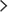 arrow_next_icon
