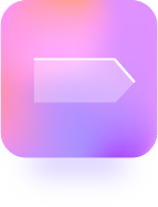 Trenvl corporate travel: safety & support icon