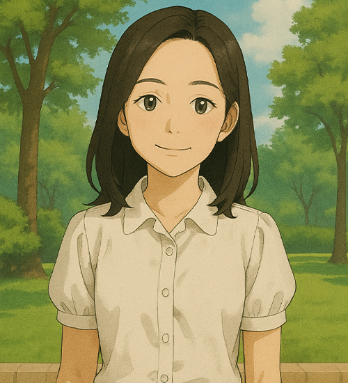 ChatGPT Image Oct 7, 2025, 11_29_11 AM.jpg