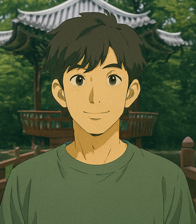 현지인의 눈으로 한국의 리듬을 느껴보세요.