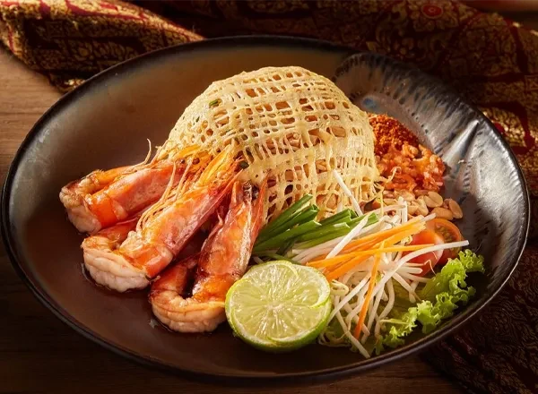 현지인의 눈으로 한국의 리듬을 느껴보세요.