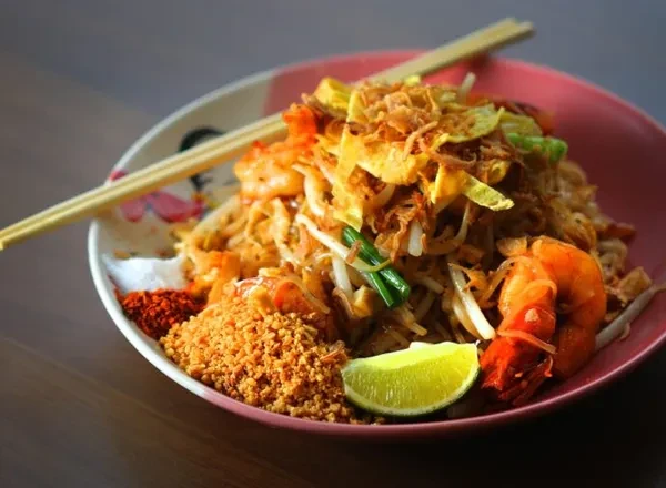 현지인의 눈으로 한국의 리듬을 느껴보세요.