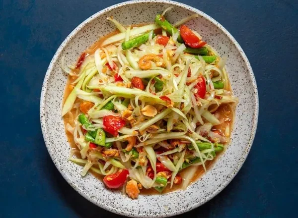 현지인의 눈으로 한국의 리듬을 느껴보세요.