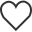 heart_icon