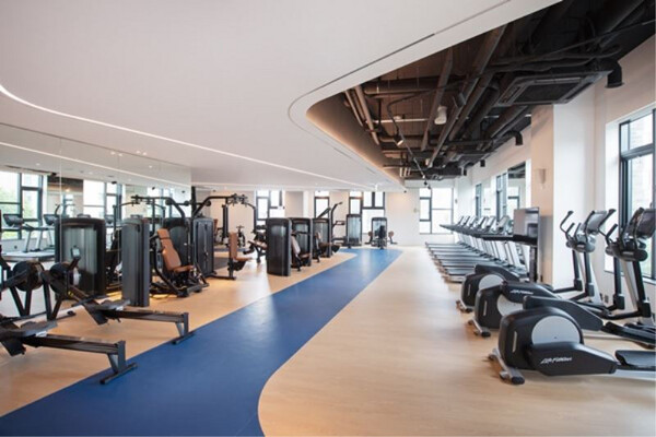 [Early Bird Promotion] Standard Double + Breakfast for 2